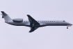 Embraer ERJ-145LR (EMB-145LR)